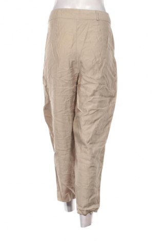 Damenhose, Größe S, Farbe Beige, Preis 20,49 €