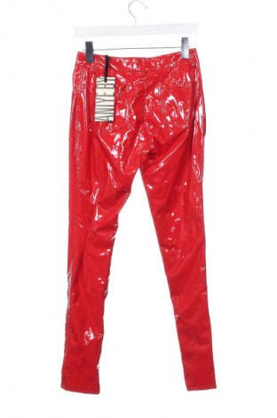 Damenhose Aniye By, Größe XS, Farbe Rot, Preis 63,99 €