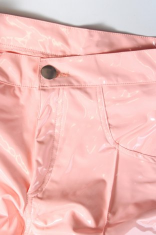 Damenhose, Größe XS, Farbe Rosa, Preis € 14,99