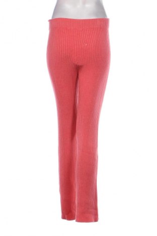 Damenhose Kontatto, Größe M, Farbe Rosa, Preis 20,99 €