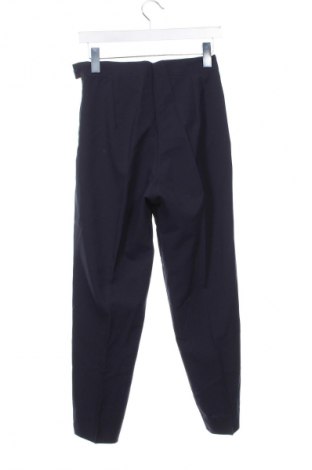 Damenhose, Größe XXS, Farbe Blau, Preis 20,49 €