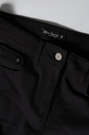 Damenhose, Größe S, Farbe Schwarz, Preis € 5,49