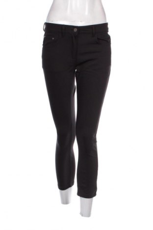 Pantaloni de femei, Mărime S, Culoare Negru, Preț 24,99 Lei