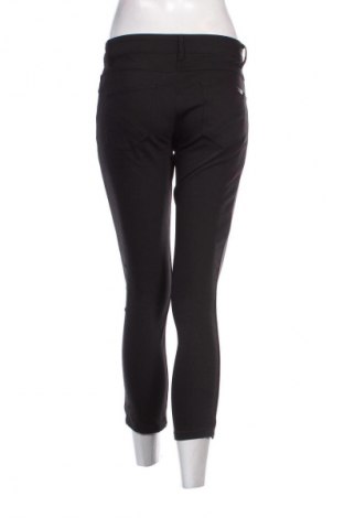 Pantaloni de femei, Mărime S, Culoare Negru, Preț 24,99 Lei