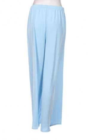 Damenhose, Größe M, Farbe Blau, Preis 7,99 €