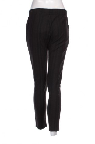 Pantaloni de femei, Mărime M, Culoare Negru, Preț 95,99 Lei