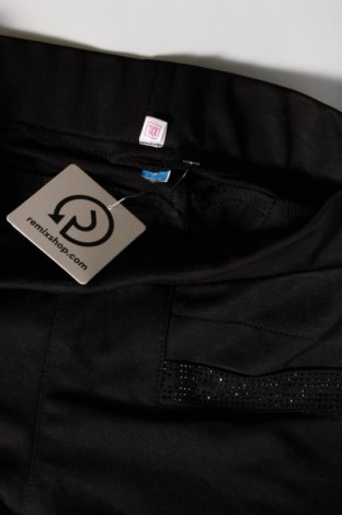 Damenhose, Größe M, Farbe Schwarz, Preis 4,99 €