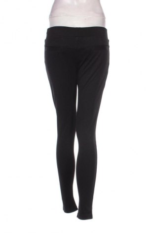 Damenhose, Größe M, Farbe Schwarz, Preis 4,99 €