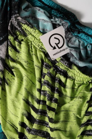 Damenhose, Größe S, Farbe Mehrfarbig, Preis € 6,49