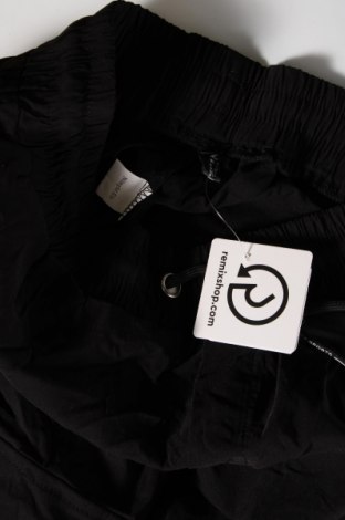 Damenhose, Größe M, Farbe Schwarz, Preis 6,49 €