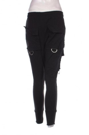 Pantaloni de femei, Mărime M, Culoare Negru, Preț 33,99 Lei