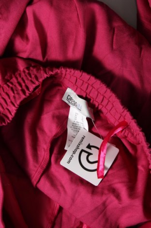 Damenhose, Größe L, Farbe Rosa, Preis € 10,49