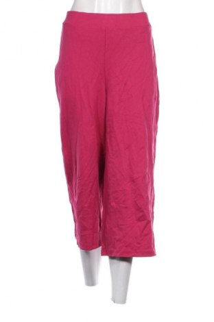 Damenhose, Größe L, Farbe Rosa, Preis 20,29 €