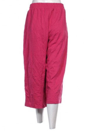 Damenhose, Größe L, Farbe Rosa, Preis 10,49 €