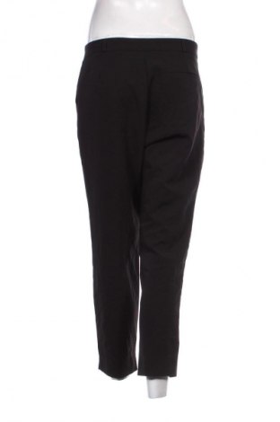 Damenhose, Größe M, Farbe Schwarz, Preis € 6,49