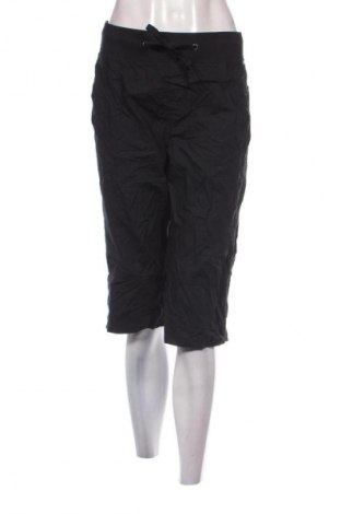 Pantaloni de femei, Mărime XL, Culoare Negru, Preț 52,99 Lei