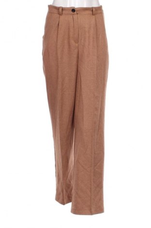 Damenhose, Größe S, Farbe Beige, Preis € 20,49