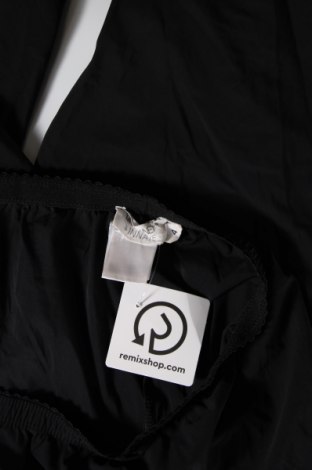 Damenhose, Größe M, Farbe Schwarz, Preis € 11,49