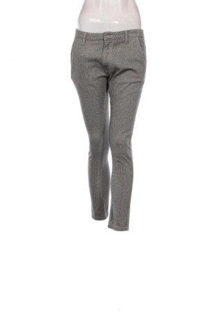 Damenhose, Größe M, Farbe Mehrfarbig, Preis 14,99 €