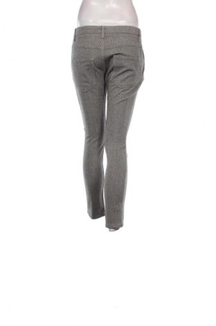 Pantaloni de femei, Mărime M, Culoare Multicolor, Preț 91,99 Lei