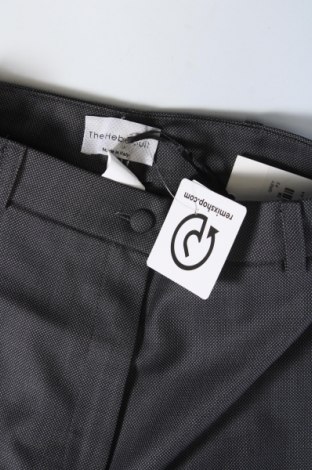 Damenhose, Größe XS, Farbe Grau, Preis 21,99 €