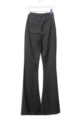 Pantaloni de femei, Mărime XS, Culoare Gri, Preț 132,99 Lei