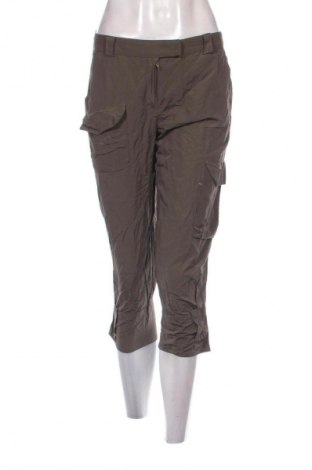 Damenhose, Größe S, Farbe Grün, Preis € 13,99