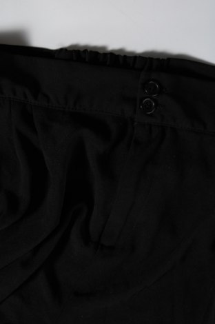 Pantaloni de femei, Mărime S, Culoare Negru, Preț 38,99 Lei