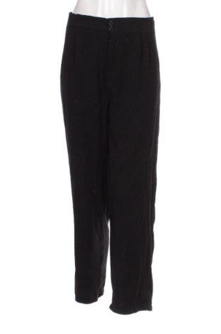 Pantaloni de femei, Mărime S, Culoare Negru, Preț 24,99 Lei