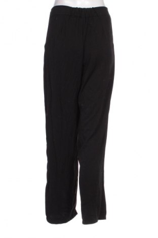 Pantaloni de femei, Mărime S, Culoare Negru, Preț 38,99 Lei