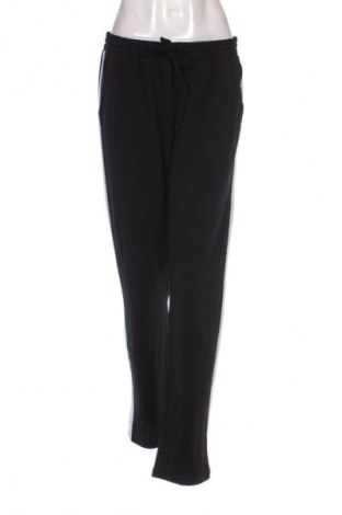 Damenhose, Größe M, Farbe Schwarz, Preis 8,49 €