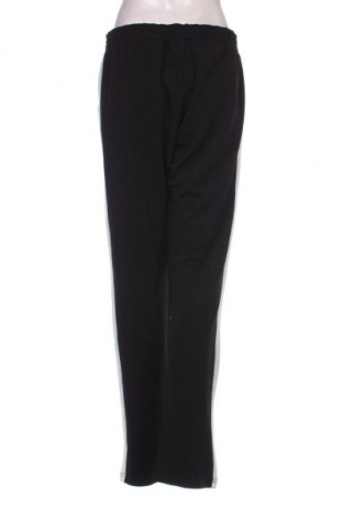 Pantaloni de femei, Mărime M, Culoare Negru, Preț 23,99 Lei