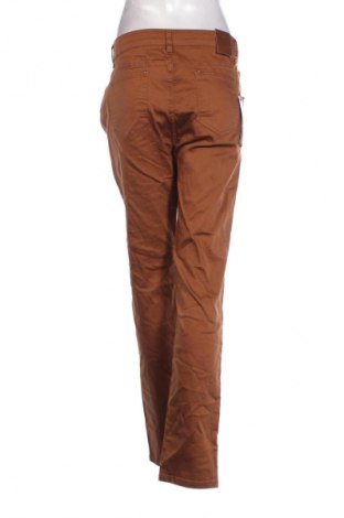 Damenhose, Größe XXL, Farbe Braun, Preis € 20,49