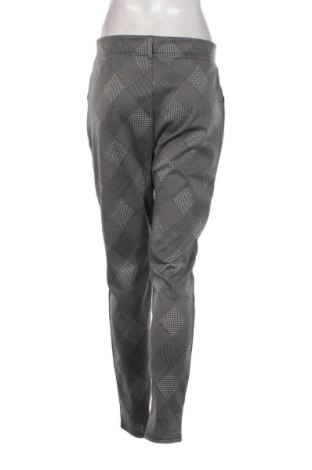 Pantaloni de femei, Mărime XL, Culoare Gri, Preț 44,99 Lei