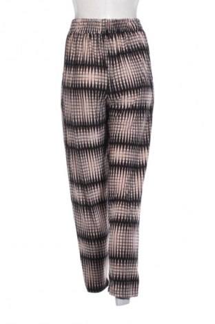 Pantaloni de femei, Mărime M, Culoare Multicolor, Preț 62,99 Lei