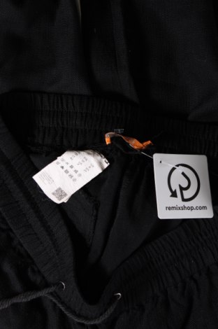 Damenhose, Größe S, Farbe Schwarz, Preis € 16,35