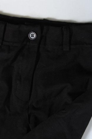 Damenhose, Größe S, Farbe Schwarz, Preis 20,49 €