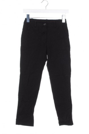 Pantaloni de femei, Mărime S, Culoare Negru, Preț 24,99 Lei