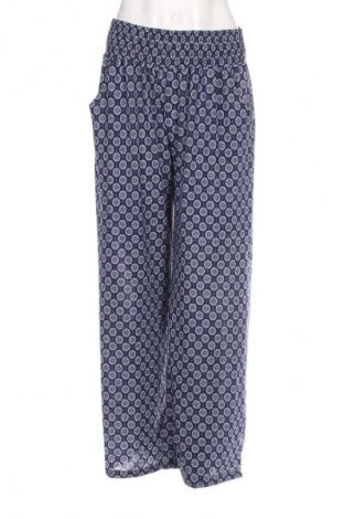 Pantaloni de femei, Mărime S, Culoare Multicolor, Preț 57,99 Lei