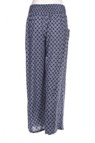 Pantaloni de femei, Mărime S, Culoare Multicolor, Preț 57,99 Lei