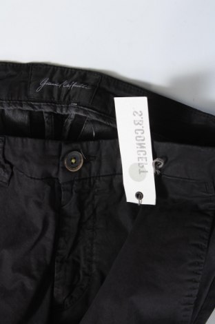 Pantaloni de femei GIANNI RAFFAELLI, Mărime S, Culoare Negru, Preț 113,99 Lei