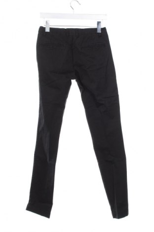 Damenhose GIANNI RAFFAELLI, Größe S, Farbe Schwarz, Preis 17,99 €