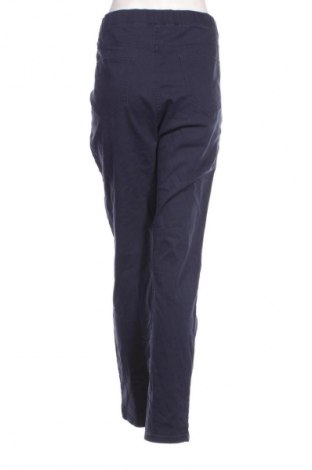 Damenhose, Größe XXL, Farbe Blau, Preis € 8,49