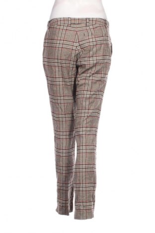 Pantaloni de femei, Mărime S, Culoare Multicolor, Preț 28,99 Lei