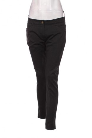 Pantaloni de femei, Mărime M, Culoare Negru, Preț 40,99 Lei