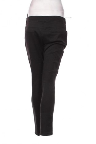 Pantaloni de femei, Mărime M, Culoare Negru, Preț 44,99 Lei