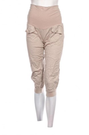 Damenhose, Größe XS, Farbe Beige, Preis € 7,49