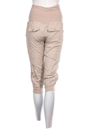 Damenhose, Größe XS, Farbe Beige, Preis € 7,49