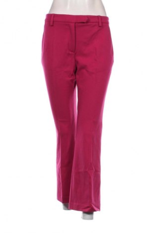 Pantaloni de femei Douuod, Mărime M, Culoare Roz, Preț 151,99 Lei