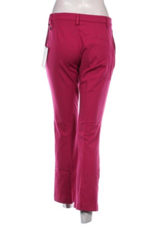 Damenhose Douuod, Größe M, Farbe Rosa, Preis 17,99 €